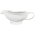 thumbnail image 4 of Le Creuset Sauce Bateau, 16 oz, Blanc, 4 of 12