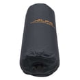 thumbnail image 3 of ALPS Mountaineering Nimble Insulated Air Mat, 3 of 4