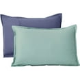 thumbnail image 5 of 3 Piece All Season Bedding king size Comforter Set, Ultra Soft Polyester Elegant Bedding Comforters, 5 of 5