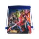 thumbnail image 3 of Bolsa de la Patrulla Canina Mochila Skye Bolsa con Cordón Perro de Dibujos Animados Juguete para Niños Favores de Fiesta Suministros para Fiestas de Cumpleaños de Niños Regalos 34*27cm, 3 of 5