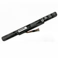 thumbnail image 6 of AL15A32 Battery for Acer Aspire E5-574-58GZ E5-574-73MP E5-773G-51QF E5-722-44UU E5-432G-P33Q H4T4ARAL15 E5-773G-50X2 E5-491G-70PX E5-491G-722A E5-573-32 E5-773G-56B1 E5-773-P069 E5-773-P2FL, 6 of 6