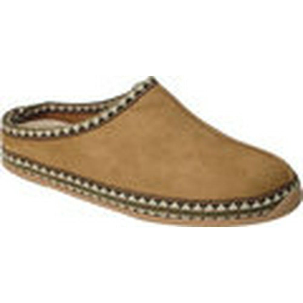 slipperooz by deer stags