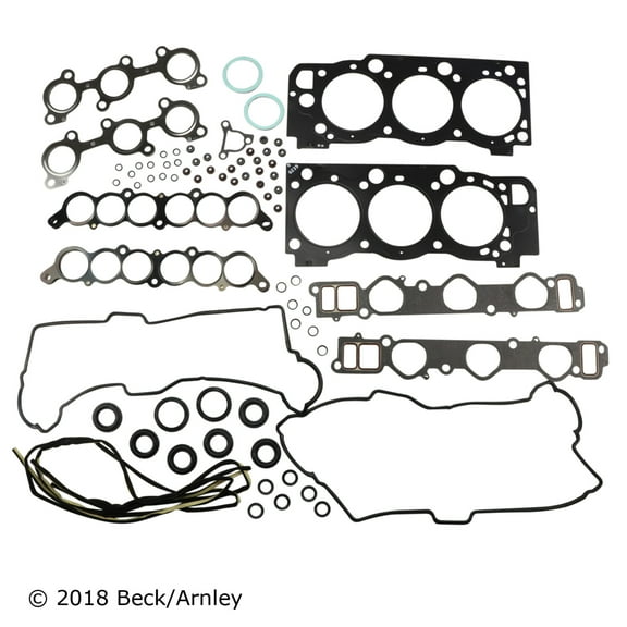 BeckArnley 032-2899 Head Gasket Set