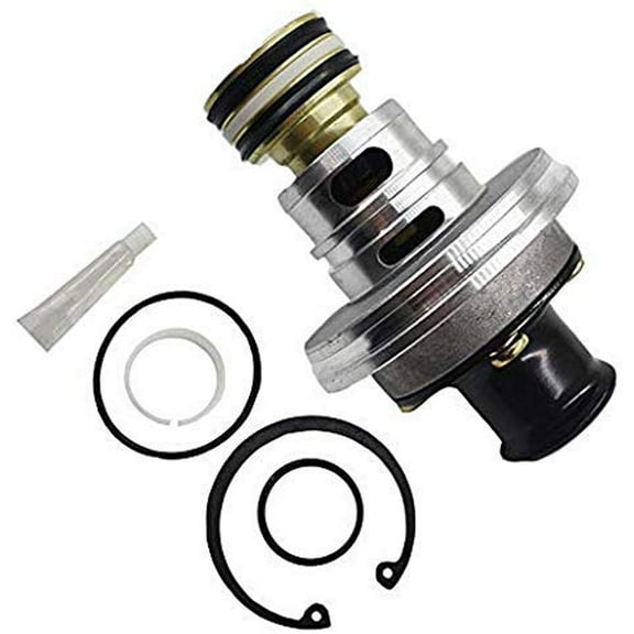 Purge High Boost Purge Valve Kit AD-IP 801266 / 065612(Replaces Bendix K022105)
