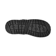 thumbnail image 3 of ZAPATOS ESCOLARES PARA NIÑA DOMINIQ 654 NEGRO DOMINIQ 654, 3 of 4
