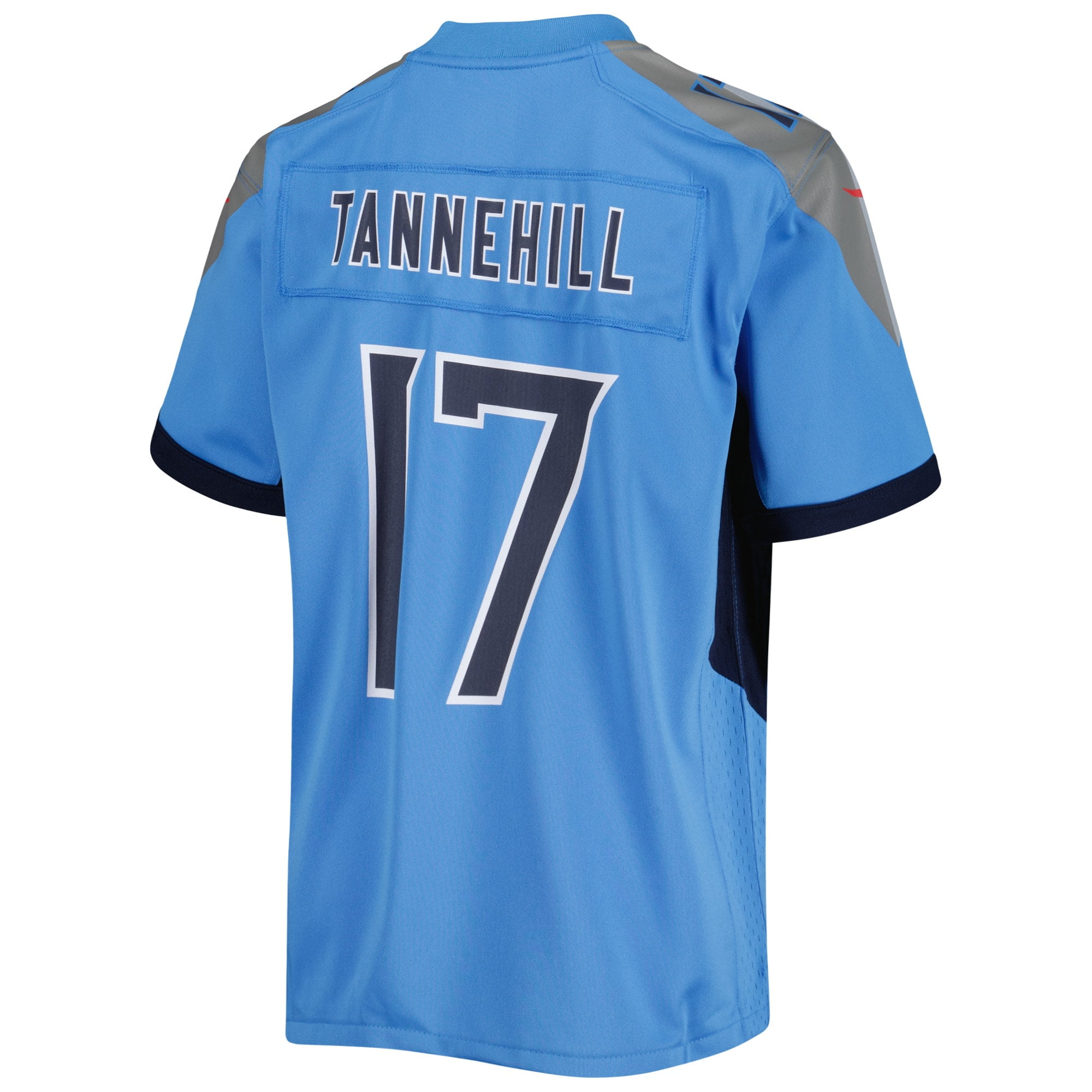 Tannehill jersey clearance youth