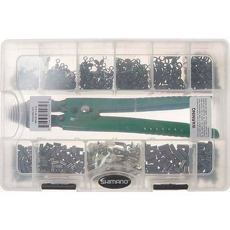 Rite Angler Rigging Kit