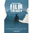 thumbnail image 1 of Understanding Film Theory, 1 of 1