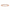 B-Rose Gold, variant on SFTING S925 Sterling Silver Wedding Band for Women Cubic Zirconia Milgrain Marquise & Round Half Eternity Stackable Ring Silver Size 9