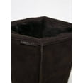 thumbnail image 4 of Bearpaw Emmatall-612w - Chocolate 7, 4 of 5