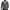 Dark Gray, variant on WTXUE Sweaters Long Sleeve, V-Neck Cardigan for Men Mens Button Solid V Neck Slim Warm Sweater Coat Knit Tops Solid | Officewear for Men Dark Gray L