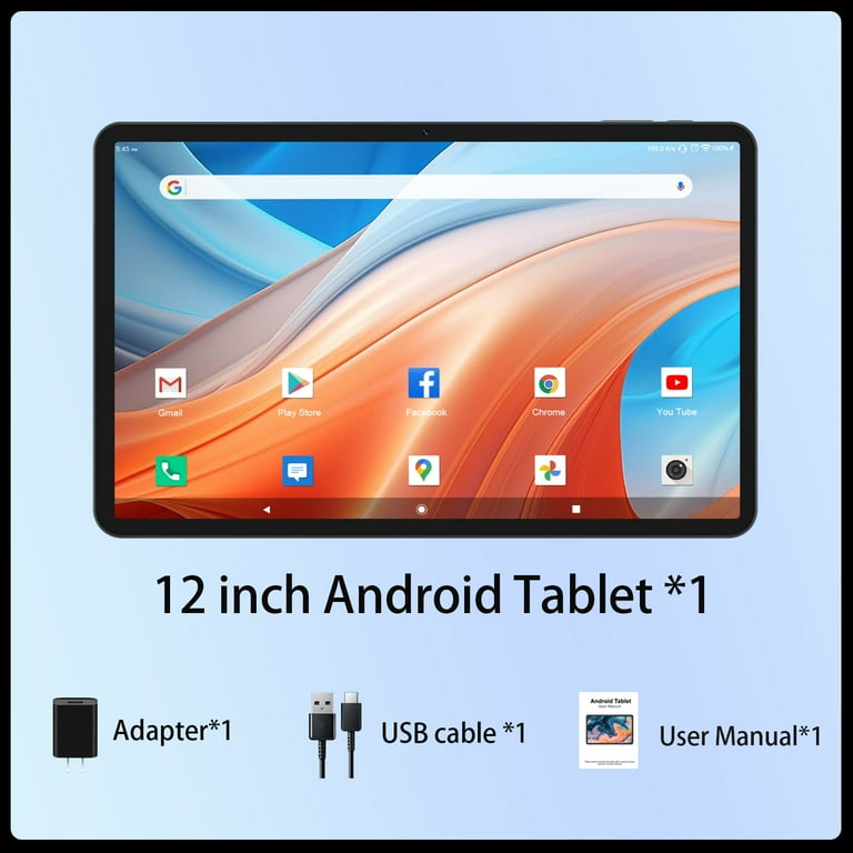 14インチ Android 15 タブレット 16GB + 256GB Amazon.co.jp: MESWAO Android 14 タブレット 15.6インチ 大画面 wi-fi