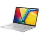 thumbnail image 3 of Laptop ASUS Vivobook 15 Intel Core i3 1315U 8GB RAM 512GB SSD 15.6" Windows 11 Home Teclado en Español, 3 of 5
