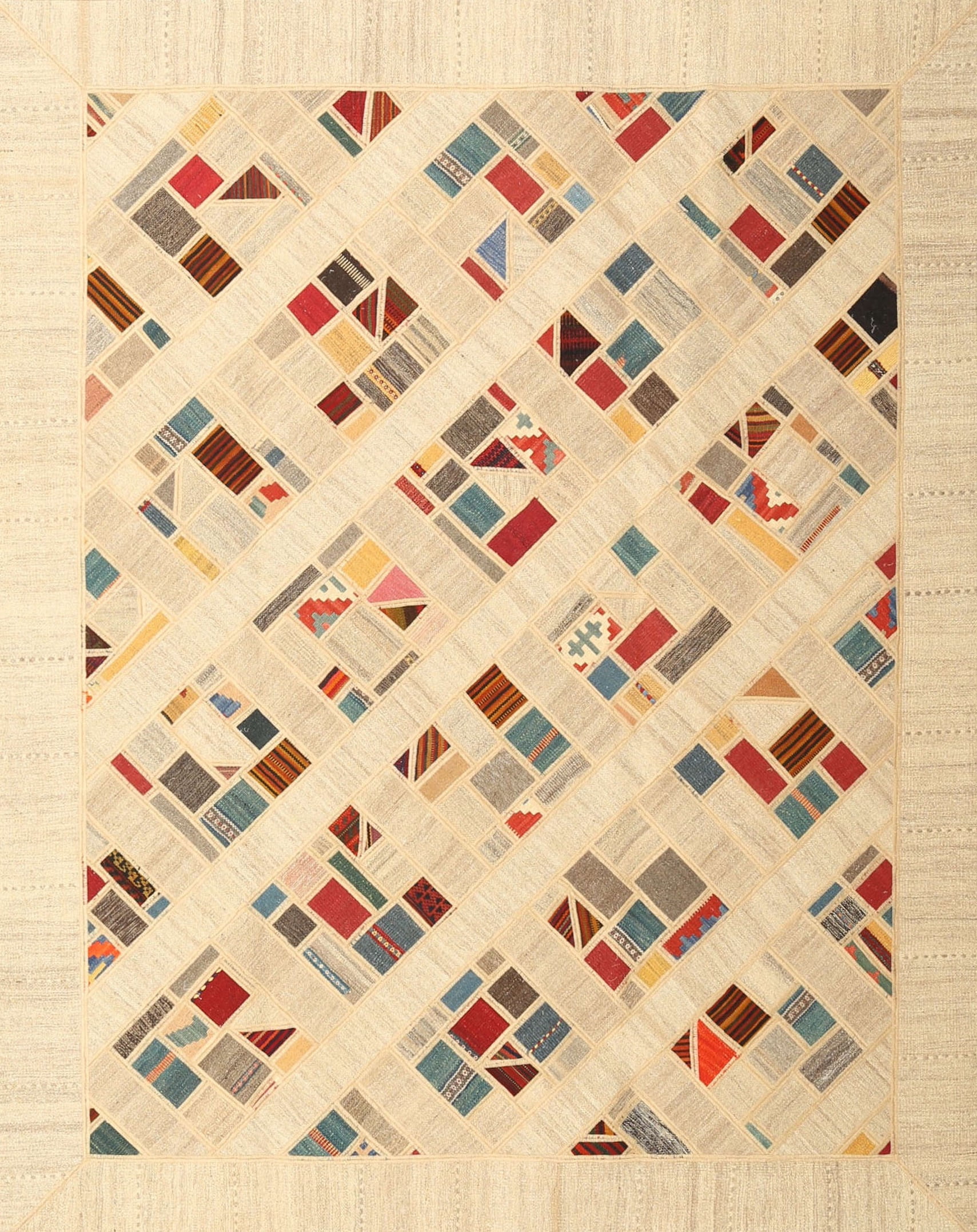 Sand Spatter Pattern Rug Ahgly Company Indoor Rectangle Contemporary Sand Brown Solid Area Rugs ...