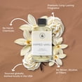 thumbnail image 4 of Recambio de aceite difusor Aroma Country Whipped Vanilla, 250 ml, 4 of 5