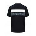 thumbnail image 2 of DANILO PETRUCCI MEN'S T-SHIRT, 2 of 3