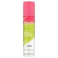 thumbnail image 1 of (pack 6) Designer Imposters Head Turner Body Spray By Parfums De Coeur2.5 oz, 1 of 2