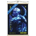 thumbnail image 2 of DC Comics Film Blue Beetle - Biotech, 2 of 4