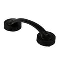 thumbnail image 1 of HLONK Grip Suction Cup Safe Helping Handle Bath Tub Bathroom Shower Grab Bar Handrail, 1 of 7