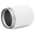 thumbnail image 2 of Tarro de comida Thermos Simple Modern Provision, 350 ml, blanco invernal, 2 of 7