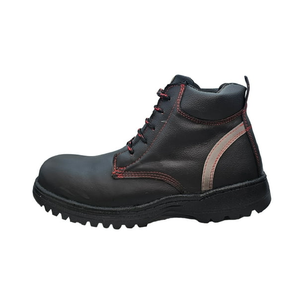 Zapatería Zapatos San Miguel Shoes Flexi Zapateria Salvador San