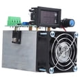 thumbnail image 1 of Probador de batería digital electrónico Jadeshay, 1 of 8