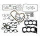 thumbnail image 1 of Empaque completo Para Lexus Es 350 2007 - 2015 (Spq) Spq Es 350, 1 of 2