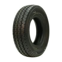 Thunderer Ranger R101 All Season 185R14 102/100Q D Light Truck Tire