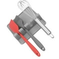 thumbnail image 1 of Resto de utensilios de cocina. Portacuchara cucharón. (gris) Xemadio SNFLD1563, 1 of 7