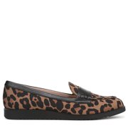 LifeStride Women's Zee Loafer - Medium & Wide Width