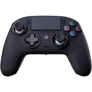 NACON Revolution Pro Controller 3 - Black [Cross-Platform Accessory]