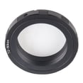 thumbnail image 3 of 420-800mm F8.3-16 Manual Focusing Zoom Lens with 2X Teleconverter for F Mount Camera, 3 of 7