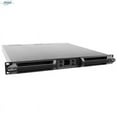 thumbnail image 2 of Admark AD430 Class-D 13000 Watt 4-Ohms Power Amplifier 4 Channel, 2 of 9