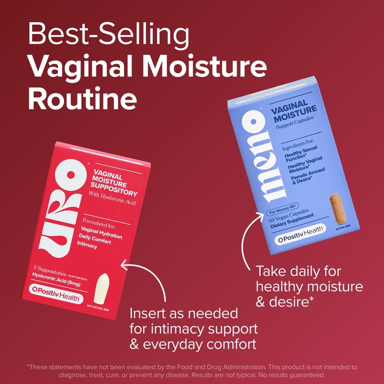 best vaginal suppositories for lubrication Sex Toys | Adult Toys for Men, Women & Couples main image 1