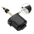 thumbnail image 3 of Lefu 1pc RTC3866 Car Windshield Wiper Motor 519900 For Land for Rover Series 1 2 Part, 3 of 9