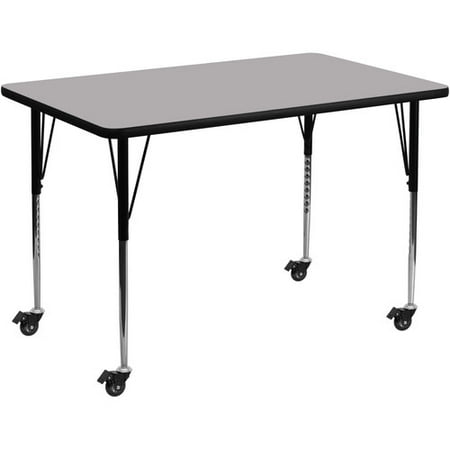 Patio Furniture Stores Mobile Al Patio Furniture Stores Mobile Al