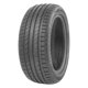 thumbnail image 1 of Llanta 235/55r18 Atlas Sport Green Suv 100v, 1 of 1