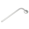 thumbnail image 2 of Differential Oil Filter Remover, 46mm Oil Filter Wrench Ergonomic T10066 Efficient  Vanadium Steel  For Vehicle, 2 of 8
