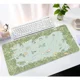 thumbnail image 2 of Alfombrilla de conejo kawaii para teclado de ordenador, alfombrilla grande para ratón, alfombrilla de escritorio, accesorios de oficina, cojín para gabinete, 2 of 5
