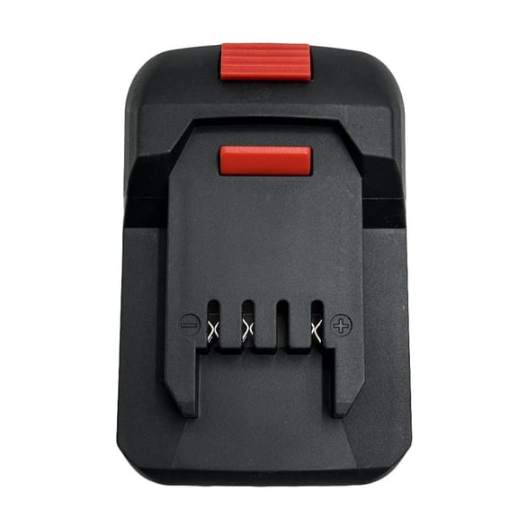 Adapter For 18V/20V Power Tool Interchangeable Conversion Power Tool Converter
