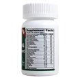 thumbnail image 2 of Deva Nutrition - Vegan Multivitamin & Mineral Supplement - 90 Tablets, 2 of 5