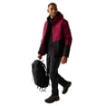thumbnail image 4 of Regatta Veste Matelassée Extensible pour Hommes, 4 of 5