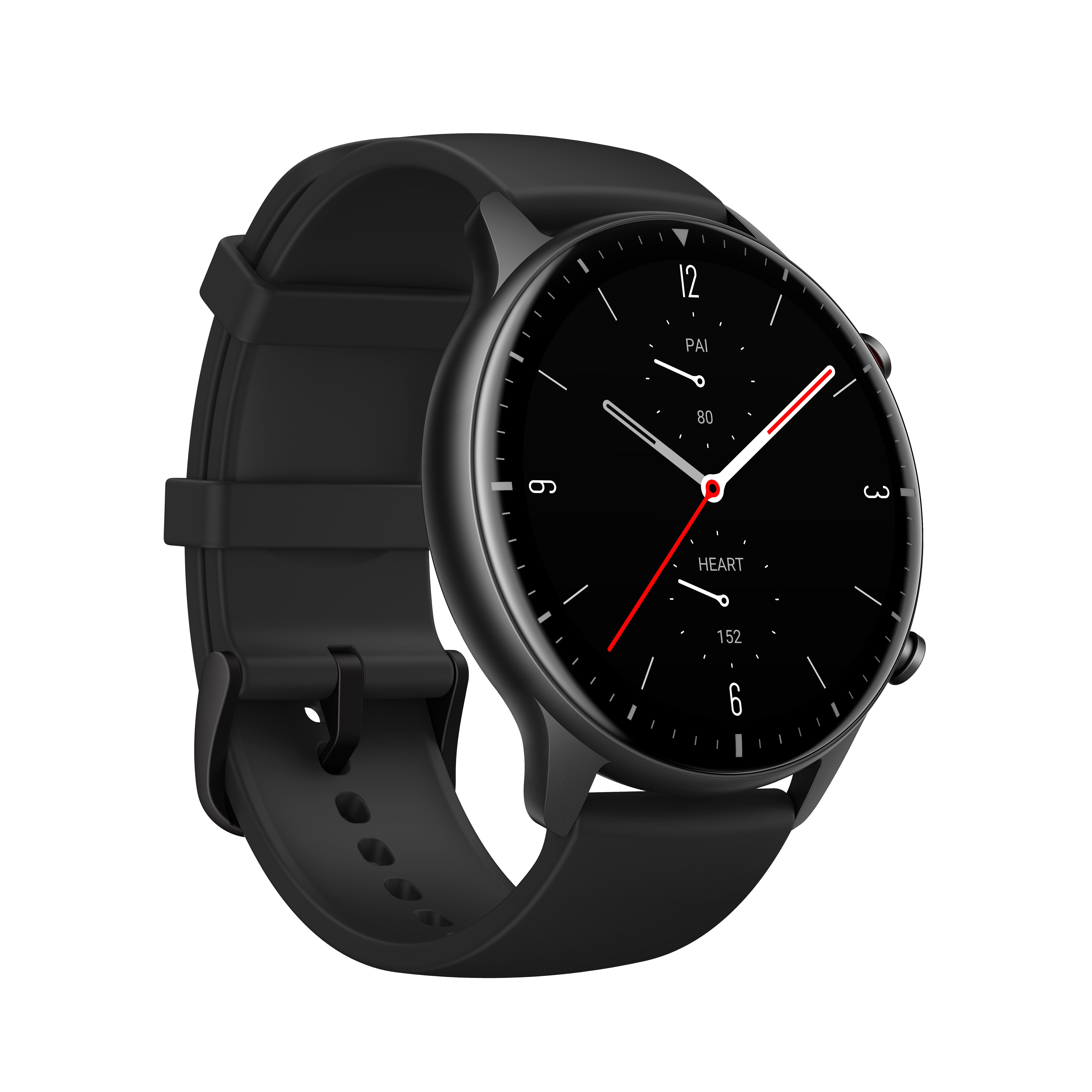 Amazfit Купить Часы Нижний Новгород