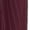 Cameo Brown, variant on EASYBRAUS Women Long Sleeve V Neck Evening Dress Elegant Chiffon Split Formal Party Gown