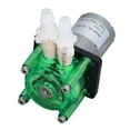 thumbnail image 3 of Peristaltic Pump, Self Priming Pumps 700mL/min  High  3 Meters Head  For  Analytic For Aquarium For Experiments DC12V 600mA, 3 of 8