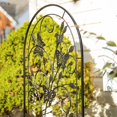 thumbnail image 4 of Evergreen BUTTERFLY TRELLIS, 4 of 5