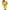 Yellow#, variant on Rlmidhb Winter Blazers for Women Pink Button Down Basic Lightweight Long Long Sleeve Solid Color Suit Jackets Thin Double Breasted Work Office Blazer