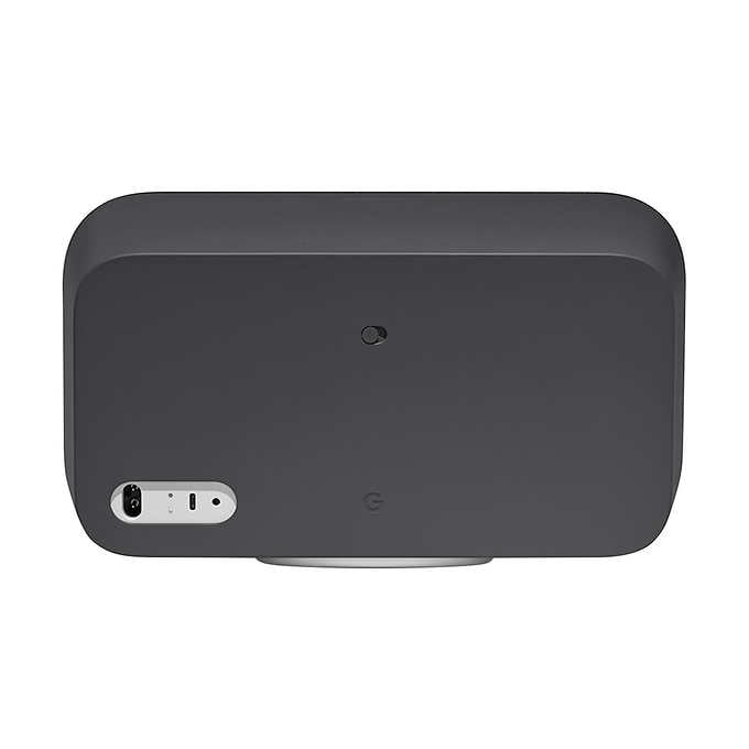 google home walmart canada