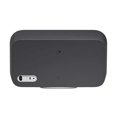 thumbnail image 4 of Google Home Max, Charcoal, 4 of 7