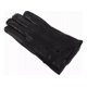 thumbnail image 3 of A Guantes De Piel 100% For Hombre O Mujer For Frio Invierno, 3 of 6